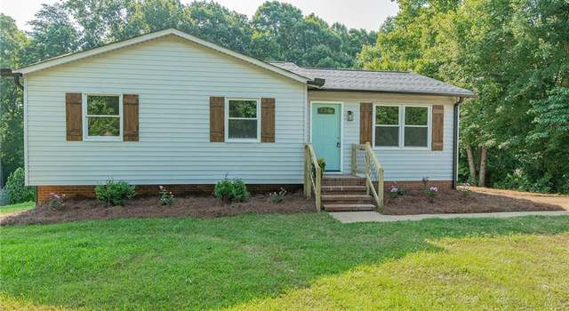 Photo of 149 Marie Dr, King, NC 27021