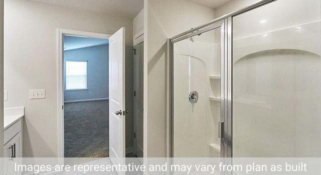 Photo of 3714 Village Springs Ct, High Point, NC 27265