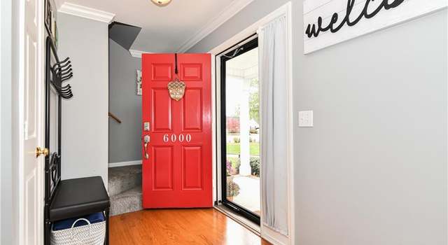 Photo of 6000 Old Plank Rd, High Point, NC 27265