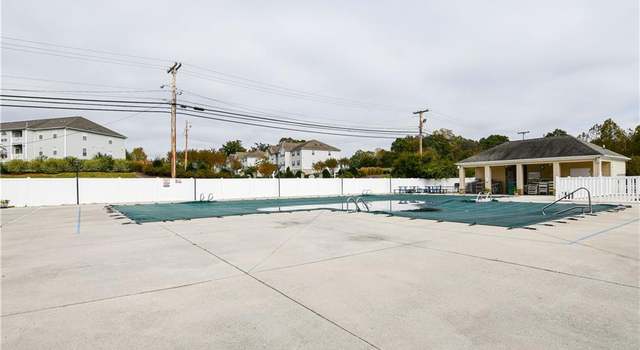 Photo of 6000 Old Plank Rd, High Point, NC 27265
