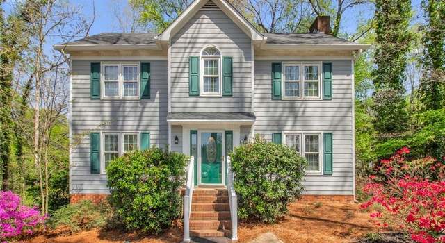 Photo of 1230 Shelia Ct, Rural Hall, NC 27045