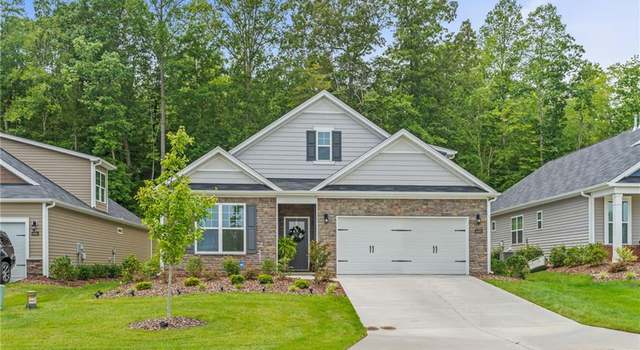 Photo of 4492 Sapphire Ct, Clemmons, NC 27012