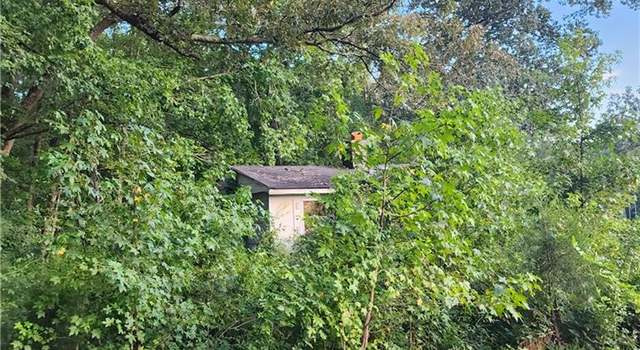 Photo of 397 Deep Springs Church Rd, Stoneville, NC 27048