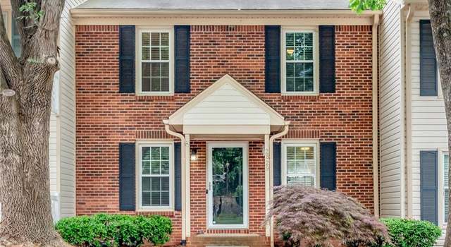 Photo of 2829 Windy Xing, Winston Salem, NC 27127