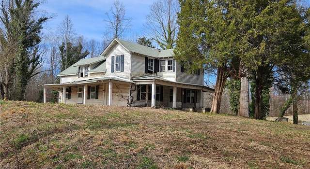 Photo of 1292 Pine Hall Rd, Pine Hall, NC 27042