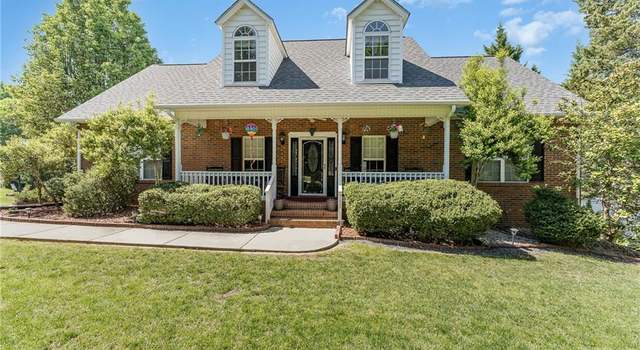 Photo of 711 Old Mill Rd, High Point, NC 27265