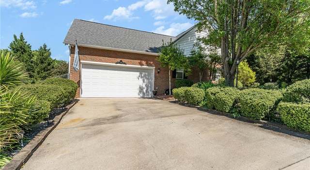 Photo of 711 Old Mill Rd, High Point, NC 27265