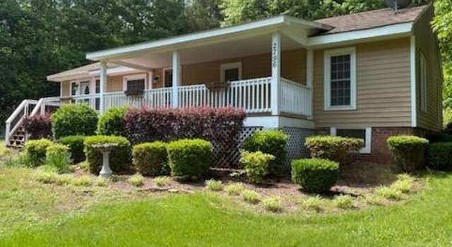 Photo of 2796 Grant Trl, Randleman, NC 27317