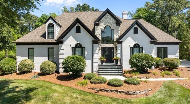 Photo of 4004 Gaston Ct, Greensboro, NC 27407