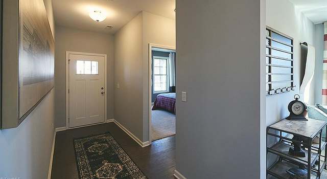 Photo of 4462 Sapphire Ct, Clemmons, NC 27012