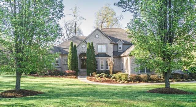 Photo of 3001 Crosby Ct, Summerfield, NC 27358