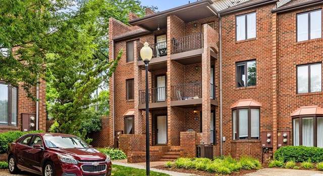 Photo of 100 Wafco Ln Unit H, Greensboro, NC 27401