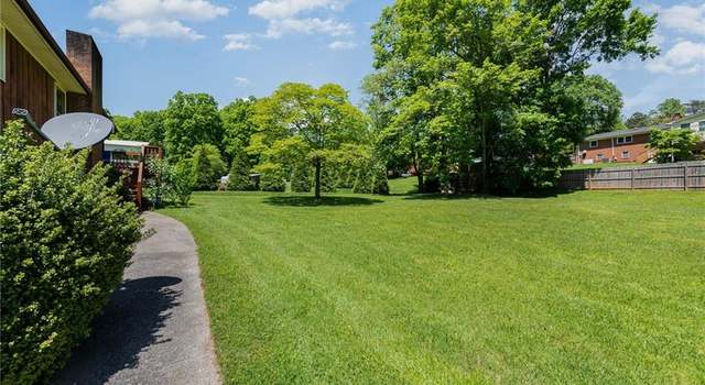 Photo of 1219 Bunny Trl, Winston Salem, NC 27105