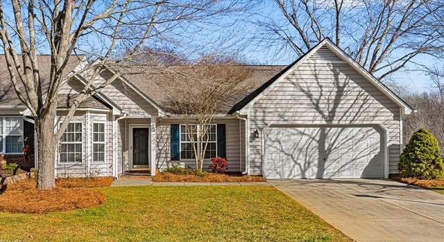 Photo of 64 Mansfield Cir, Greensboro, NC 27455