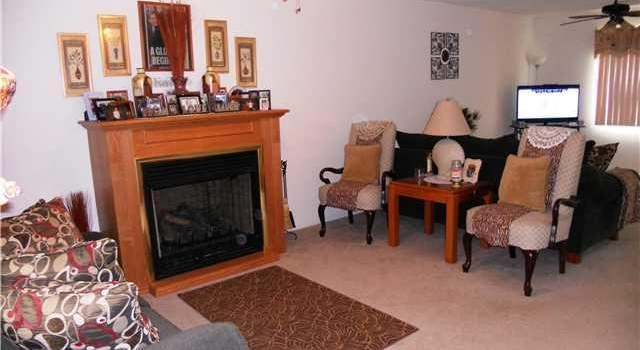 Photo of 3744 Foxton Dr, Winston Salem, NC 27105