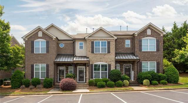 Photo of 3795 Shadow Ridge Dr, High Point, NC 27265