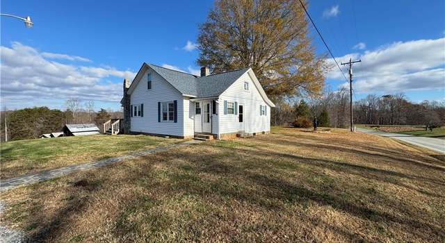 Photo of 3561 Nc Highway 8 N, Danbury, NC 27016