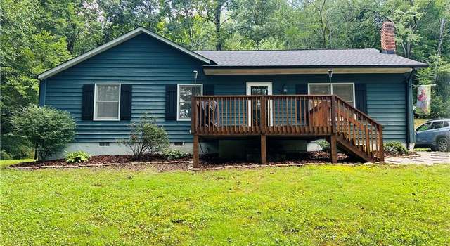 Photo of 174 Springview Dr, Millers Creek, NC 28651