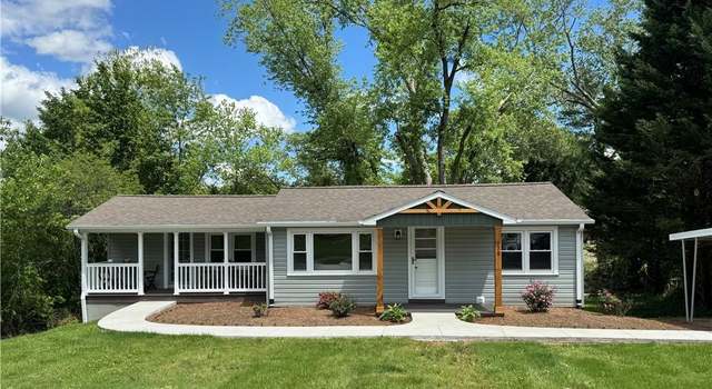 Photo of 178 Little Arcadia Dr, Elkin, NC 28621