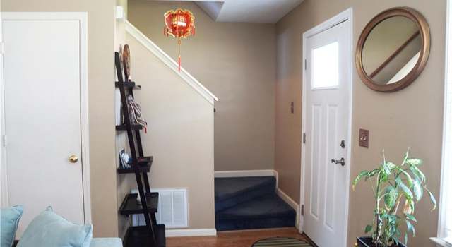 Photo of 707 Forest Brook Dr, Greensboro, NC 27406