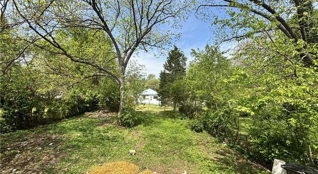 Photo of 1311 Verdun St, Winston-salem, NC 27107