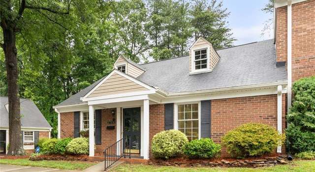 Photo of 2704 Saint Johns Pl, Winston-salem, NC 27106
