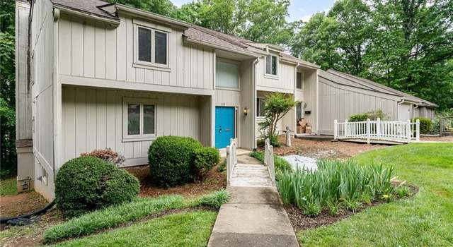 Photo of 135 Lamplighter Cir, Winston Salem, NC 27104