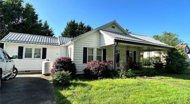 Photo of 1953 Boone Trl, North Wilkesboro, NC 28659