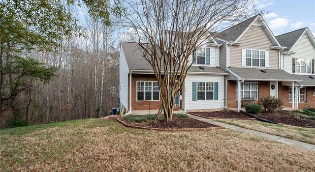 Photo of 3069 Kensington Pl, Winston-salem, NC 27103