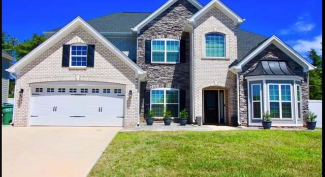 Photo of 3653 Copper Ct, High Point, NC 27265