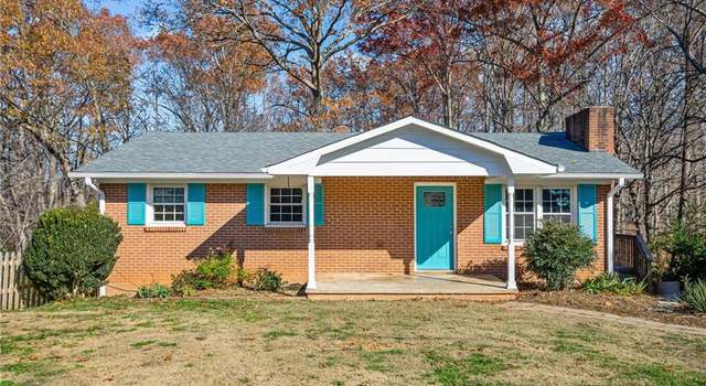 Photo of 1600 Nc Highway 772, Pine Hall, NC 27052