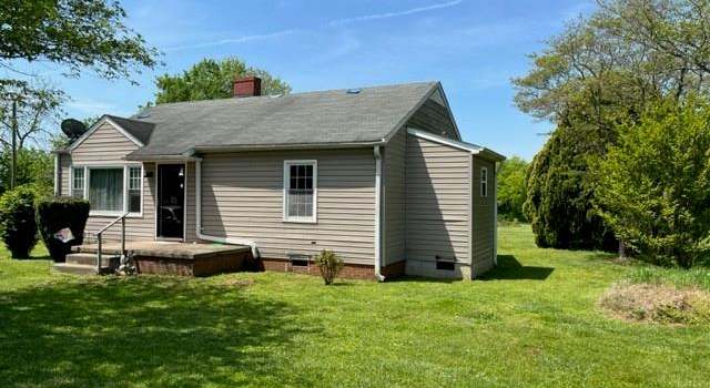 Photo of 2161 Farmington Rd, Mocksville, NC 27028