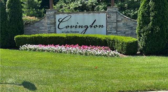 Photo of 7464 Albemarle Ct, Winston-salem, NC 27106