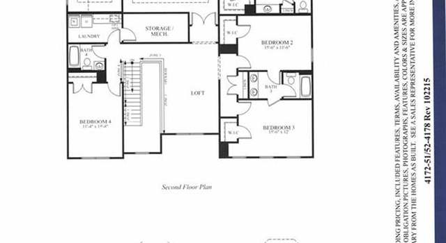 Photo of 7464 Albemarle Ct, Winston-salem, NC 27106