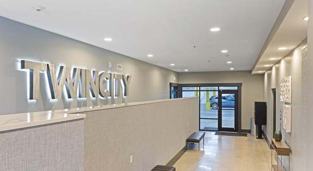 Photo of 400 W 4th St #401, Winston-salem, NC 27101