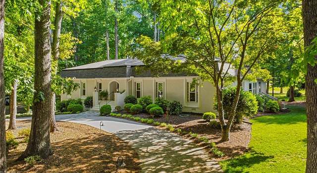 Photo of 4506 Oakcliffe Rd, Greensboro, NC 27406