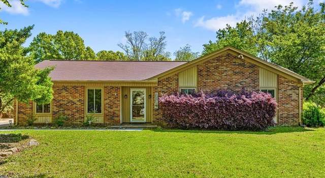 Photo of 5404 Bayberry Ln, Greensboro, NC 27455