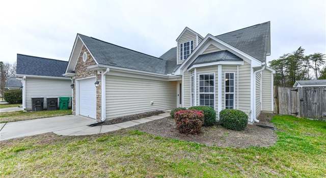Photo of 3513 Sunset Hollow Ct, High Point, NC 27265