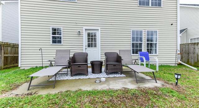 Photo of 3513 Sunset Hollow Ct, High Point, NC 27265