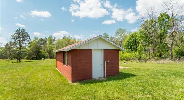 Photo of 1405 Austin Traphill Rd, Elkin, NC 28621