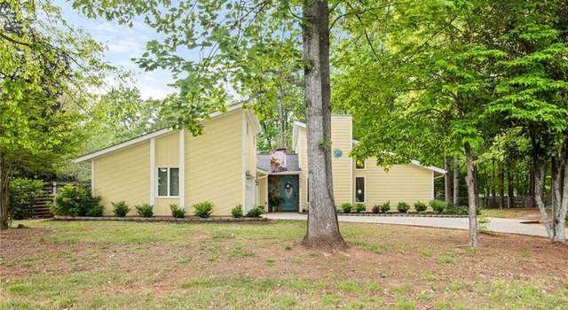 Photo of 4070 Ebert Rd, Winston-salem, NC 27127