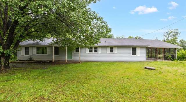Photo of 1198 Red Bank Rd, Germanton, NC 27019