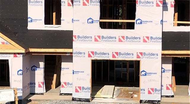 Photo of 112 Red Plum Ln Unit 24 MoM, Jamestown, NC 27282