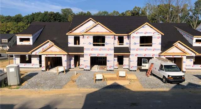 Photo of 112 Red Plum Ln Unit 24 MoM, Jamestown, NC 27282