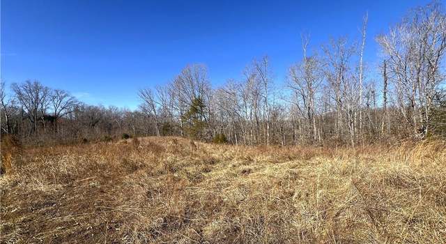 Photo of 9290 Us Highway 158, Stokesdale, NC 27357