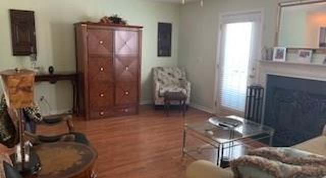 Photo of 2033 Waterstone Ln, High Point, NC 27265