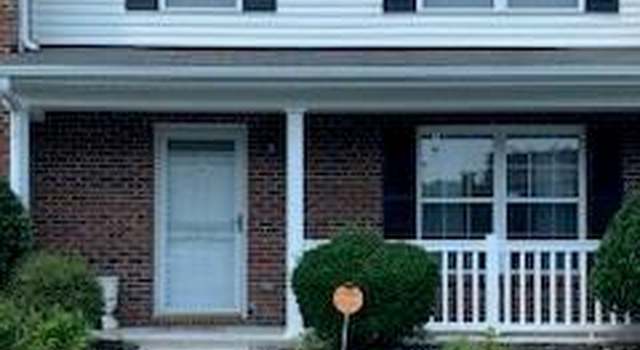 Photo of 2033 Waterstone Ln, High Point, NC 27265