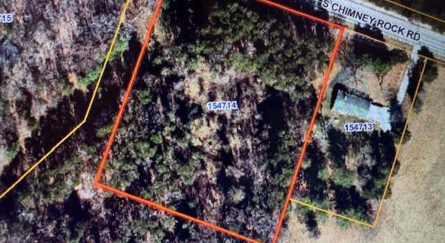 Photo of 723 S Chimney Rock Rd, Greensboro, NC 27409