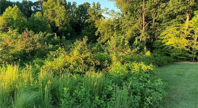 Photo of Lot 12 Bellawood Dr, Trinity, NC 27370