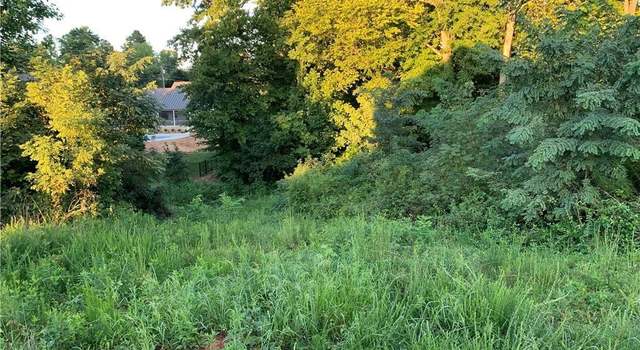 Photo of Lot 12 Bellawood Dr, Trinity, NC 27370